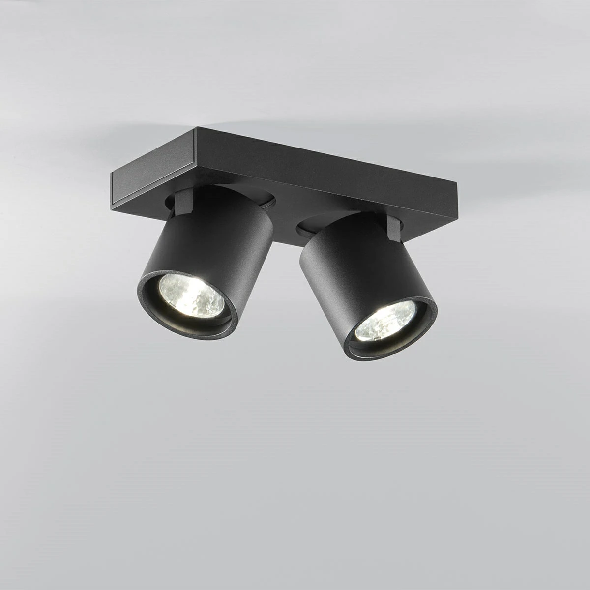 Focus light for ceiling discount
